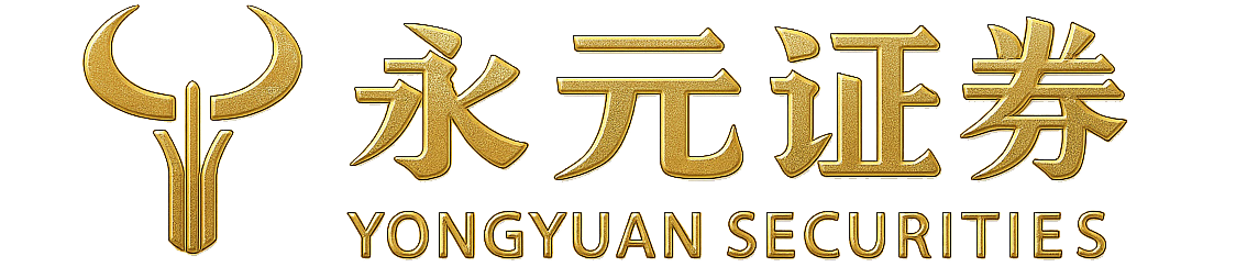 杠杆策略券商入口｜新手有指导服务