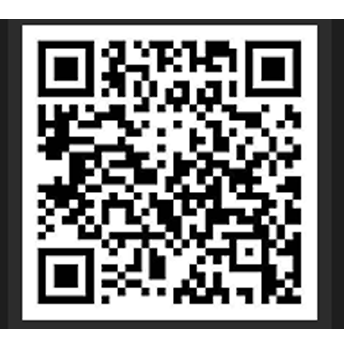 杠杆策略券商入口｜新手有指导服务